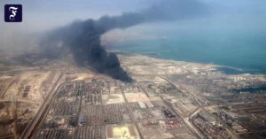 iran-bandar-abbas-auf-diesem.webp.webp