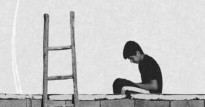 iran-war-ayatollah-1772826607272-facebookJumbo-v2.jpg
