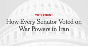 iran-war-powers-promo-facebookJumbo-v2.png