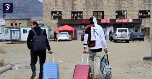 iraner-versuchen-af-der-flucht.webp.webp