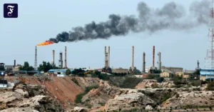 iranische-oelraffinerie-auf.webp.webp
