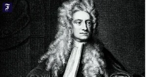 isaac-newton-1643-1727.webp.webp