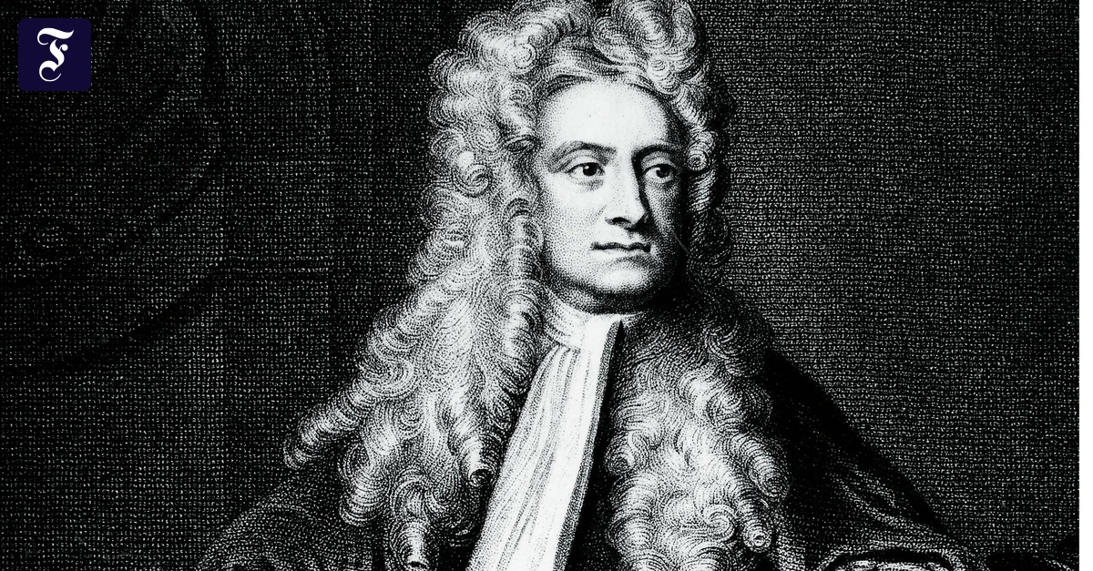 isaac-newton-1643-1727.webp.webp