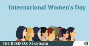 iwd_1.png