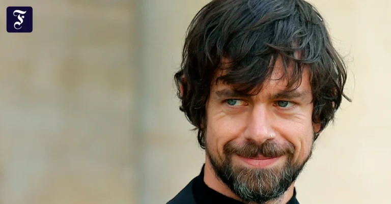 jack-dorsey-krempelt-block-um.webp.webp