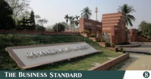 jahangirnagar_university.jpg