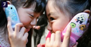 japanische-kinder-fallen.webp.webp