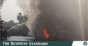 jashore_bus_fire.png