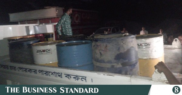 jashore_seized_fuel.jpg