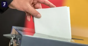 jede-stimme-zaehlt-wenn-sie.webp.webp
