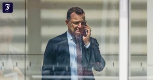 jens-spahn-am-11-juli-2025.webp.webp