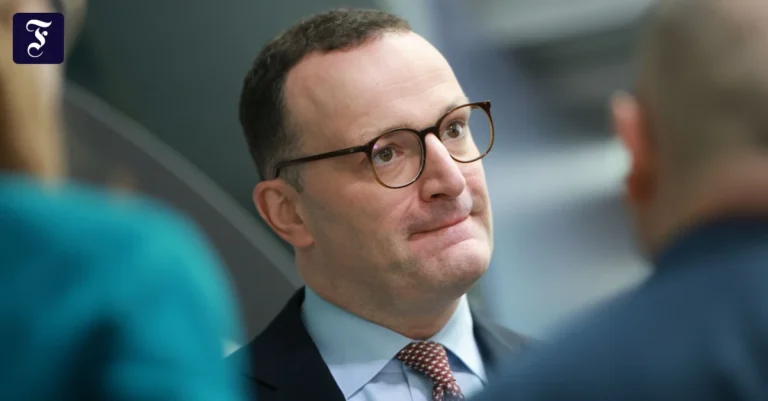 jens-spahn-am-montag-in-berlin.webp.webp