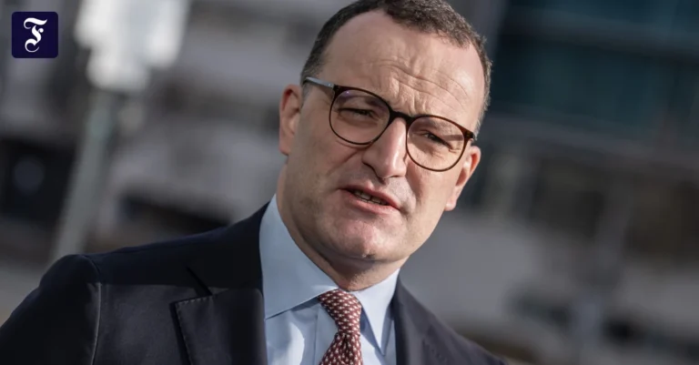 jens-spahn-cdu-kommt-am-16.webp.webp
