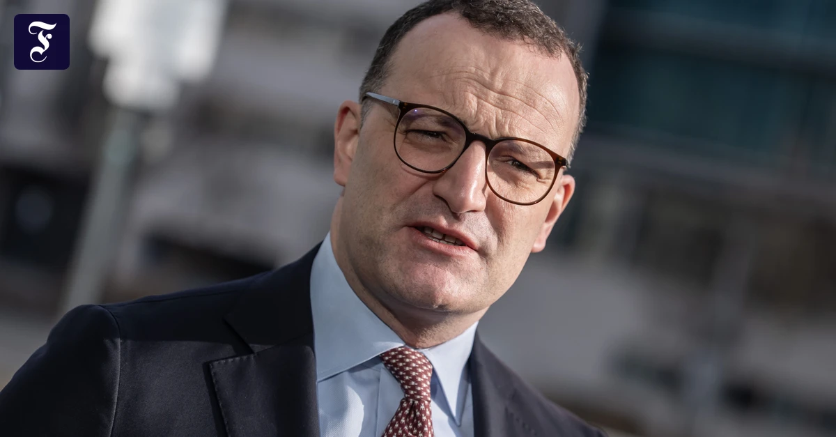 jens-spahn-cdu-kommt-am-16.webp.webp