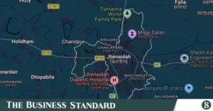 jhenaidah.png