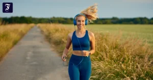joggen-staerkt-herz-und.webp.webp