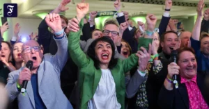 jubel-am-fruehen-sonntagabend.webp.webp