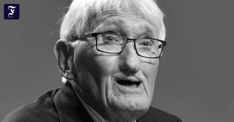 juergen-habermas-1929-2026.webp.webp