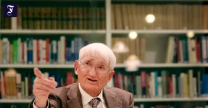 juergen-habermas-im-dezember.webp.webp