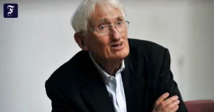 juergen-habermas-im-jahr-2013.webp.webp