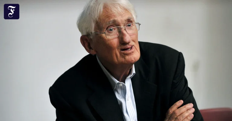 juergen-habermas-im-jahr-2013.webp.webp