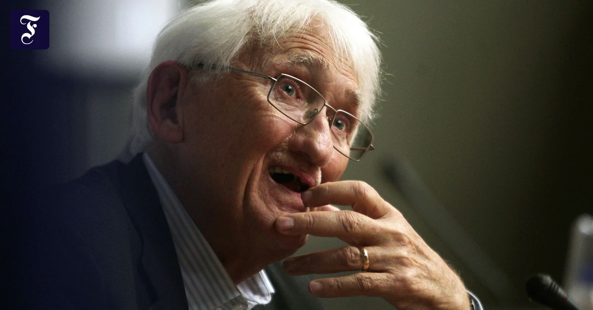 juergen-habermas-ist-im-alter.webp.webp