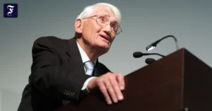 juergen-habermas-waehrend.webp.webp