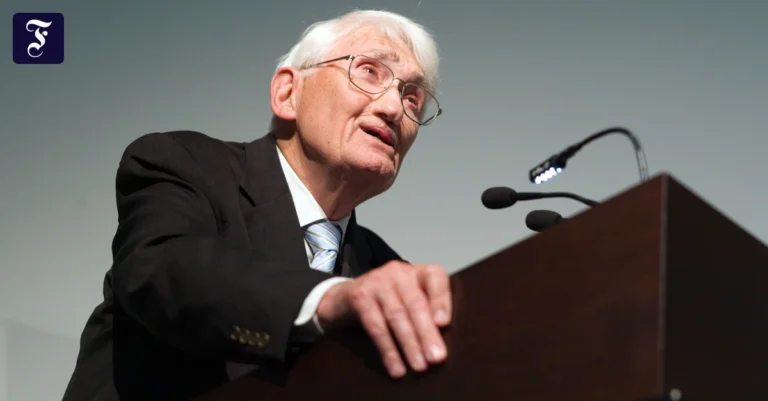 juergen-habermas-waehrend.webp.webp