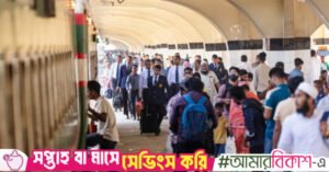 kamalapur_eid-journey_rajib-dhar.jpg