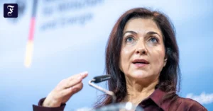 katherina-reiche-cdu.webp.webp