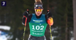 kathrin-marchand-ist-nun-para.webp.webp