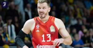 kaum-zu-ersetzen-andreas-obst.webp.webp