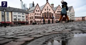 kein-freudiges-bild-das-roemer.webp.webp