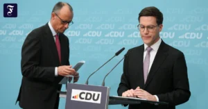 kein-wirtschaftspolitischer.webp.webp
