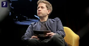 kevin-kuehnert-anfang-februar.webp.webp