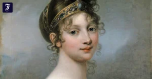 koenigin-luise-gemalt-von.webp.webp