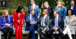 koennen-sie-es-das-kabinett.webp.webp