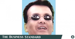 kohinoor.png