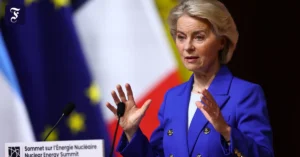 kommissionspraesidentin-ursula.webp.webp