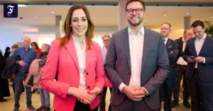 konkurrenten-isabelle-hemsley.webp.webp