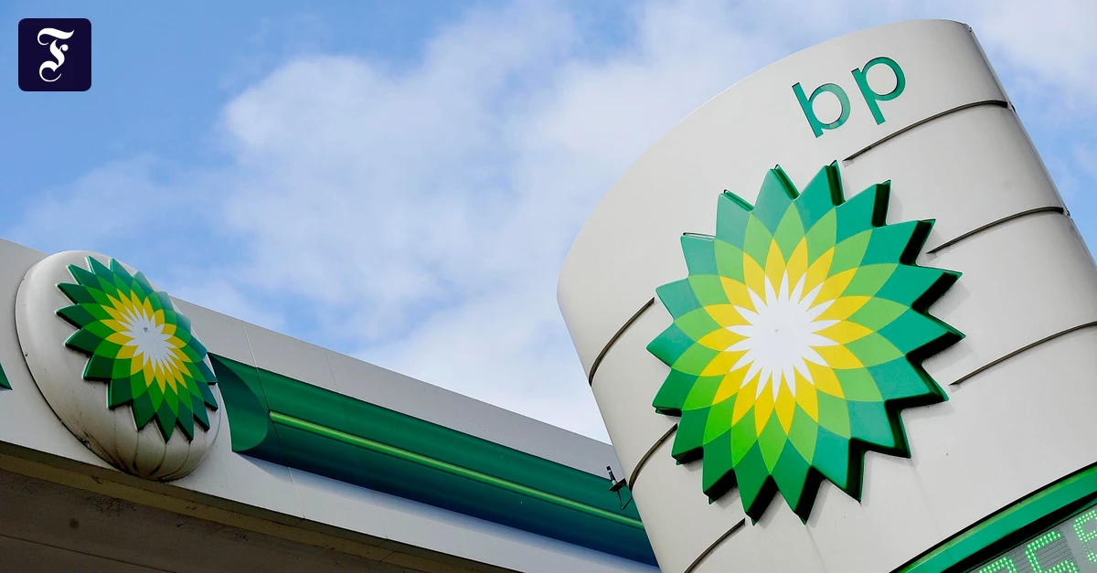 konzerne-wie-bp-freuen-sich.webp.webp
