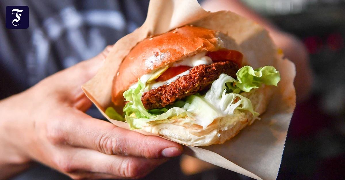 kopie-oder-original-der-vegane.webp.webp
