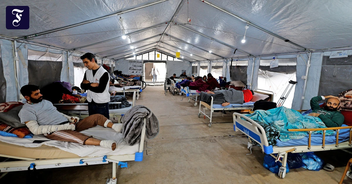 krankenzelt-palaestinenser-in.webp.webp