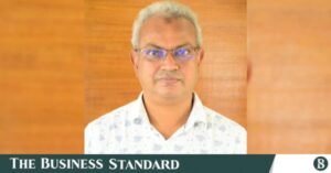 kuet_vc_masud.jpg