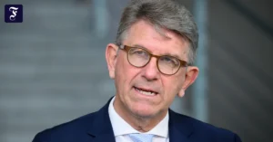 kulturstaatsminister-wolfram.webp.webp