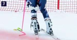 kurz-vor-den-olympischen.webp.webp