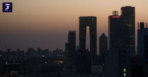 kuwait-kuwait-stadt-die.webp.webp
