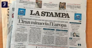 la-stampa-von-diesem-mittwoch.webp.webp