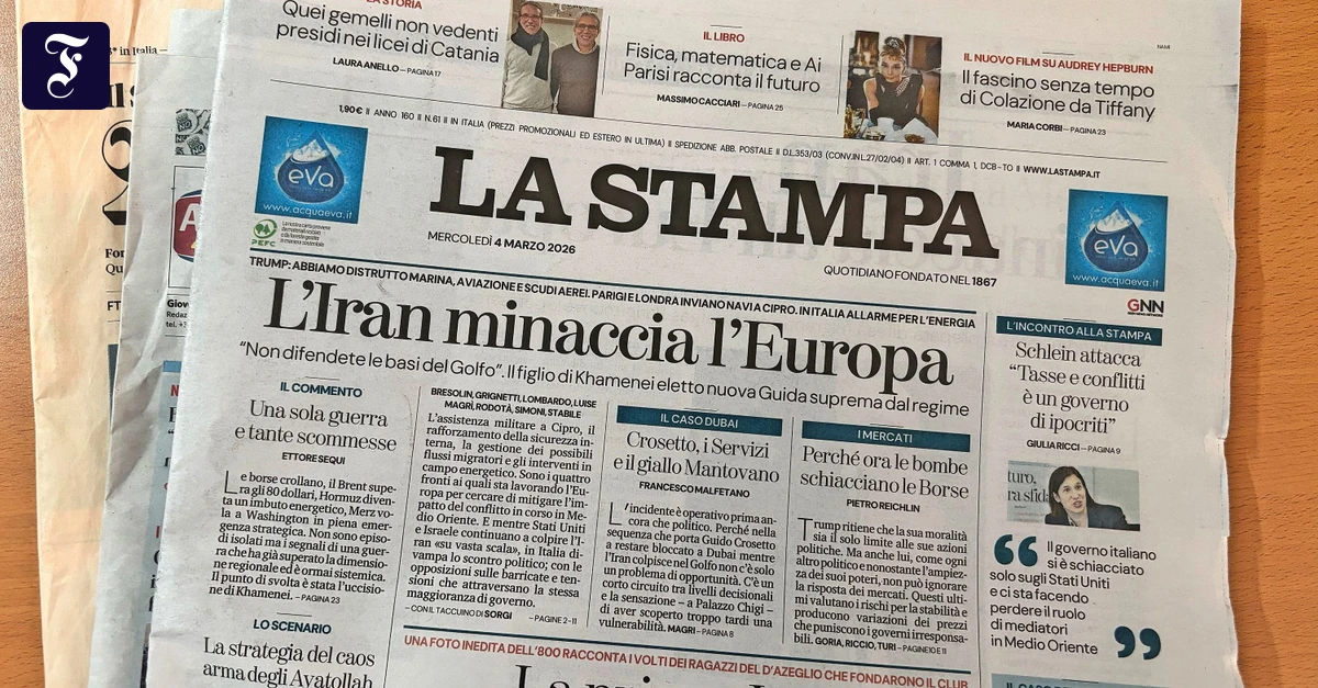 la-stampa-von-diesem-mittwoch.webp.webp