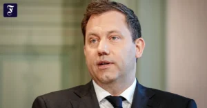 lars-klingbeil-spd.webp.webp